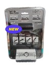 Be-189 Sports Fishing Handheld Game      