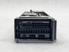 Dell Poweredge M420 Server Blade 2 xeon E5-2450 2 18ghz Cpu 64gb Ram  no Hdd 