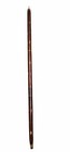Nautical Wooden Walking Stick Only Wooden Stick Cane Nautical Rosewood Nautical