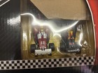 Carrera Go    Action Racetrack 1 43     F1 Red Bull Rb19   Ferrari Sf-23  8 6m Tra