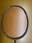 Yonex Voltric Z-force Ii 3u5