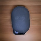 Beats By Dr  Dre Powerbeats2 Bluetooth Sport Headphones - Blue