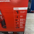 Milwaukee Tool 3890-22 M18 Fuel And M12 Fuel 2-tool Combo Kit