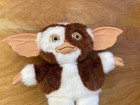 Neca Gremlins Gizmo Plush Movie Stuffed Toy Mogwai Small 6 5   