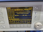 Drager Fabius Gs Anesthesia Machine