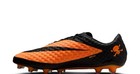 Nike Hypervenom Phantom 1 Fg Rgn Se    black Bright Citrus    2025 Men   s Size 11