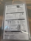 Gear Keeper 3 Oz  Retractor Rt2-0020