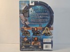 Diamond Select Stargate Atlantis Ronon Dex Figure Previews Exclusive Jason Momoa