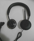    new   Plantronics Blackwire C520-m Headset