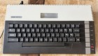 Vintage Atari 800 Xl Computer With Power   Composite Video Cable   Us Version