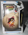 Primal Hatch Hybrids Dino Animal Figure     Surprise Hatch Toy Brand New Sealed