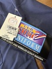 Boy Scouts Of America Cub Scout Long Sleeve Uniform Shirt Nwt Bsa Size Large 