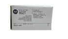 802t-ap 1pcs New Allen-bradley 802t-ap Oil Tight Limit Switch  Fast Delivery 