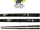 Gt Rdm Cc 63 77 Windsurf Mast - 90  Carbon