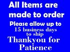 Acrylic Display Stand For 12  Diecast   Model Space 1999 Eagle Transporter 