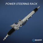 Eccpp Complete Power Steering Rack   Pinion For Toyota Land Cruiser Lexus Lx470