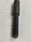 60m1-9 Kaiser Taper Pin Lock