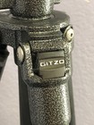 Gitzo Gt2542l Made In Italy Carbon Fiber Tripod   Really Right Stuff Ball Head