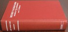 1947 Company A  4th Alabama Infantry Csa  Bio Reuben V Kidd   Regimental History