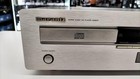 Marantz Sa8001 Sacd Player  be13031