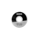 Oregon Gator Speedload  095  String Trimmer Line Disk For Large Head Refill 10pk