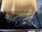 Ho Ski Stance 130 Ski Boots Front And Rear Plates Brand New  Size 10-15