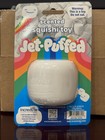 Jet-puffed Marshmallow Scented Squishi Toy  Viral Tiktok  Free Shipping 