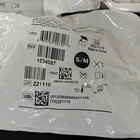 Philips Respironics Wisp Nasal Mask Cushion 1094087 S m Small Medium Lot Of 4