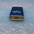 Epiphan Video Av io 4k Usb 3 0 Hdmi Video Capture Card