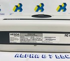 Vesda Vlm-000-sie Detector
