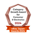 Loupedeck Ct Ldd-1903 Lcd Editing Tool Keypad Video Photo Music Production Used