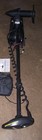 Minn Kota Power Drive V2 W pedal Good Condition