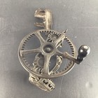 Antique The Reading Hardware Co  Mechanical Apple Peeler Model  78