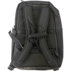 Nike Utility Speed 2 0 27l Backpack Unisex Casual Gym Training Travel Black Nwt