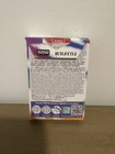 Fujifilm Instax Mini Spray Art Instant Film  10 Exposures  16779809