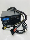 Seasonic G Series 80 Plus Gold 550w Ssr-550rm Power Supply