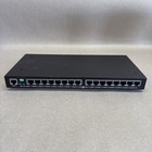 Digi Etherlite 16 With Power Supply Fas Firmware