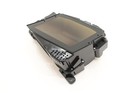 Used Park Assist Camera Fits  2020 Volvo Xc60 Head-up Display Grade A