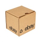 4  X 4  X 4  Boxes