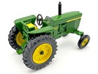 1 16 John Deere Model 3010 Diesel Tractor With Wide Front