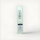 New Obagi Nu-gen Cellular Renewal Serum 100ml 10 X 10ml Free Shipping