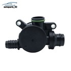 Air Oil Separator Pcv Valve For Maserati Ghibli Quattroporte Levante V6 293162