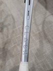 Wilson Clash 100 V2 Tennis Racquet 4 1 2 16x19 11 0 Si