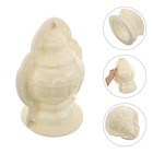  Feng Shui Ball Mold  Roman Column Ball Mould - Roman Column Decoration