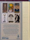 Tarot And Divination Cards A Visual Archive Hardcover