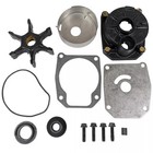 Johnson Evinrude Brp Oem 40 50 60 Etec Water Pump Kit  0769098 5006511