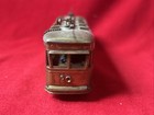Ho Nwsl 1930 Brill Master Unit Yakima Valley Trans Portland Trans Co 