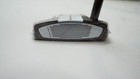 Mint Taylormade Spider Tour Z Db 35  Putter Rh 1069645-aba-3b6-brz