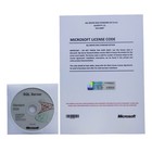 Microsoft Sql Server 2022 Standard 24 Core License Coa   Genuine   Unlimited Cal