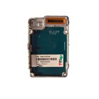 Used Motorola Oem Apx4000xh Radio Logic Board 800m Part